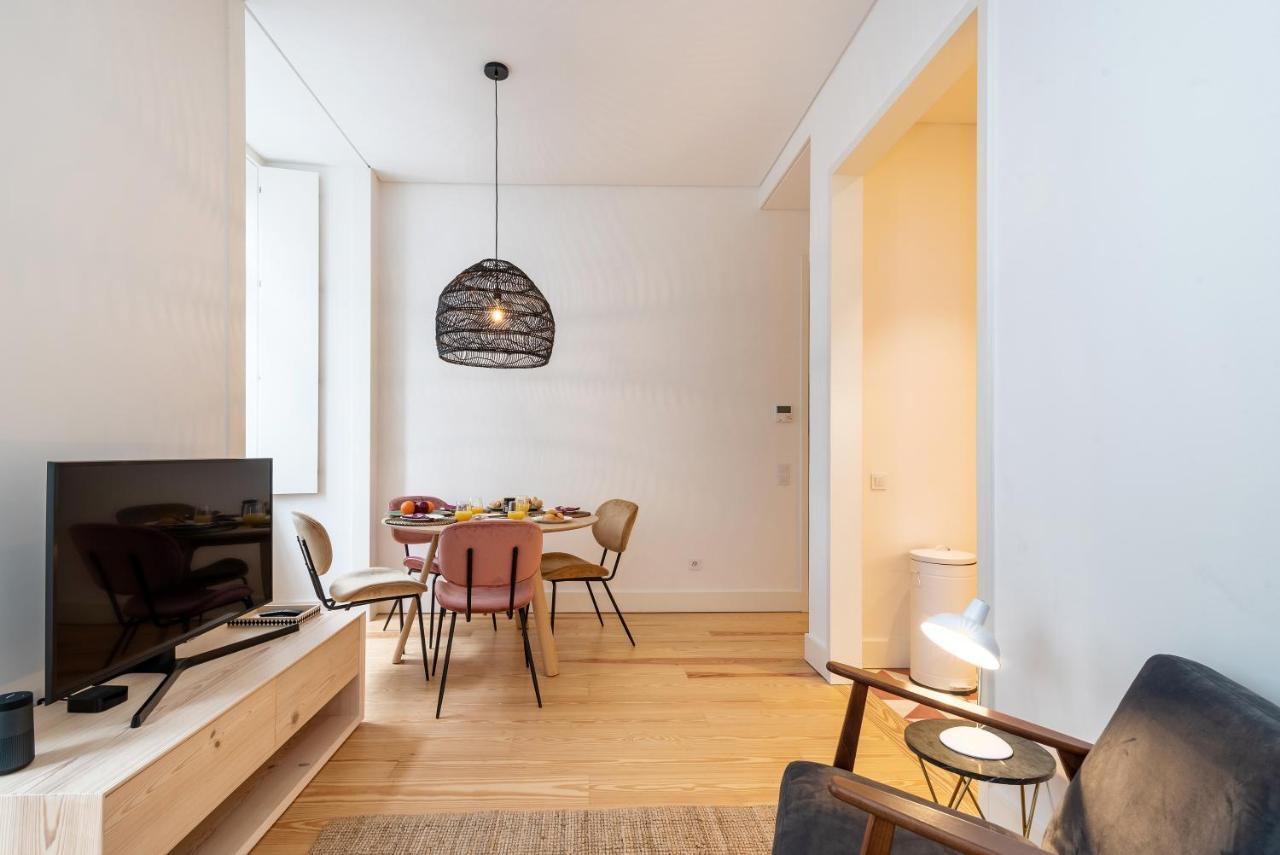 Modern 1bdr In Downtown By Lovelystay *