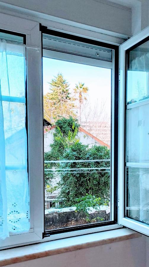 Apartamento Alegramente