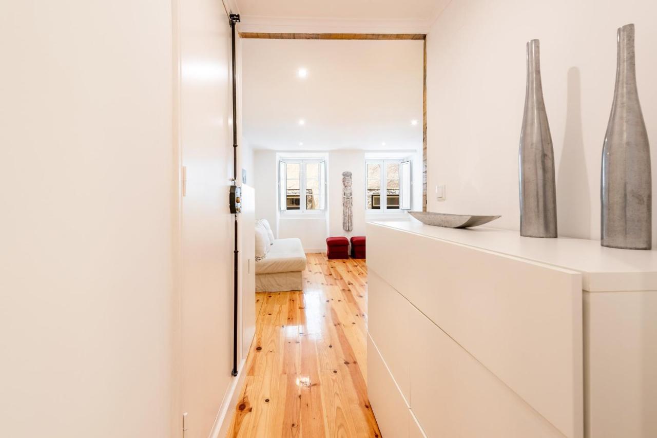 Guestready - Fantastic Near Downtown Apartment *