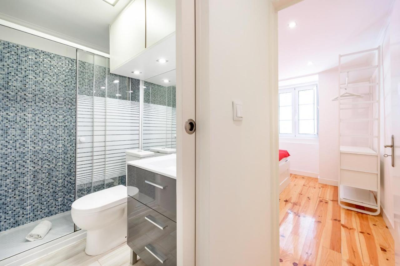 Guestready - Fantastic Near Downtown Apartment *