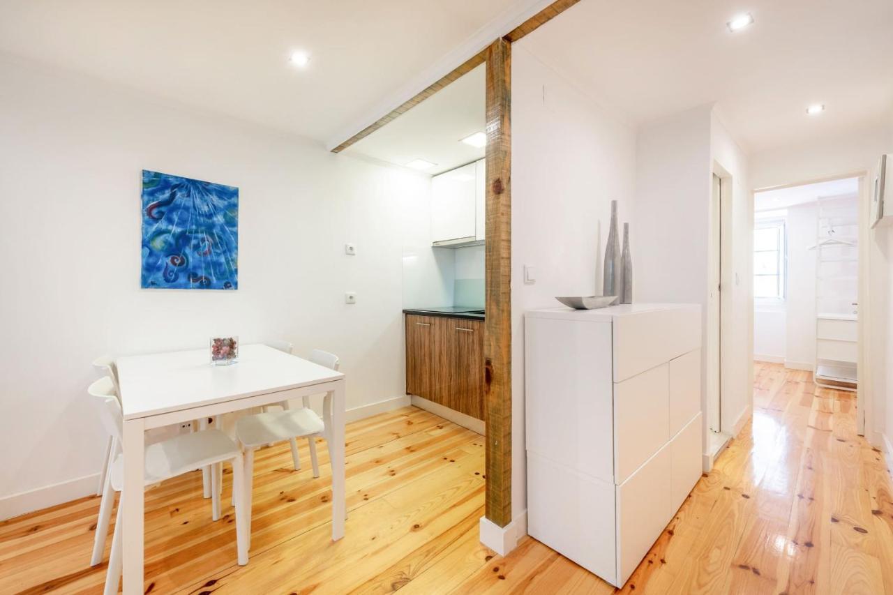 Guestready - Fantastic Near Downtown