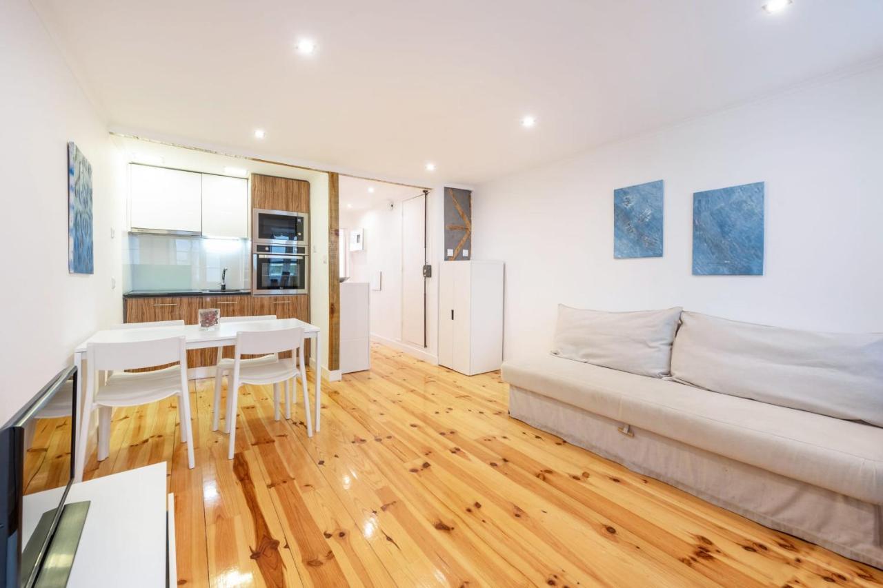 Guestready - Fantastic Near Downtown *