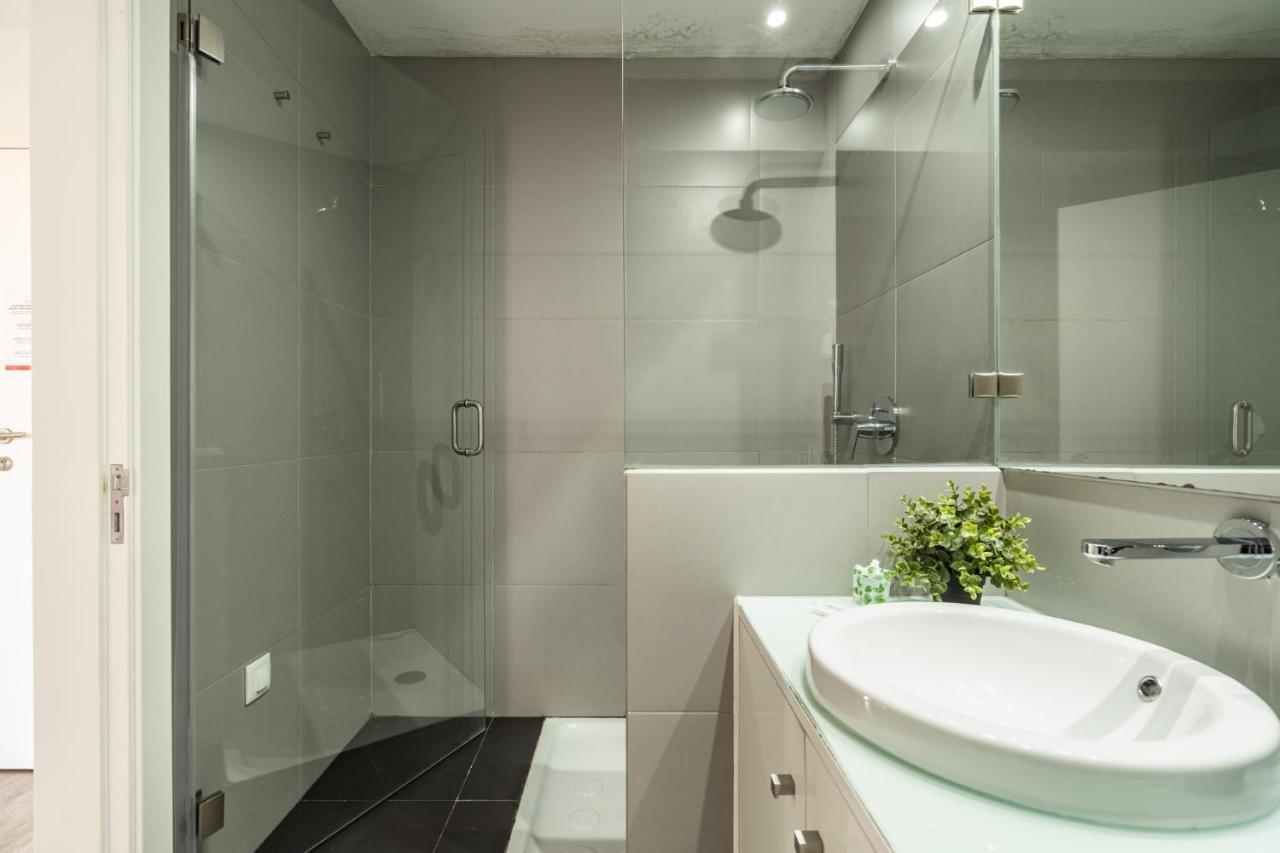 Akicity Graca Pearl Appartement