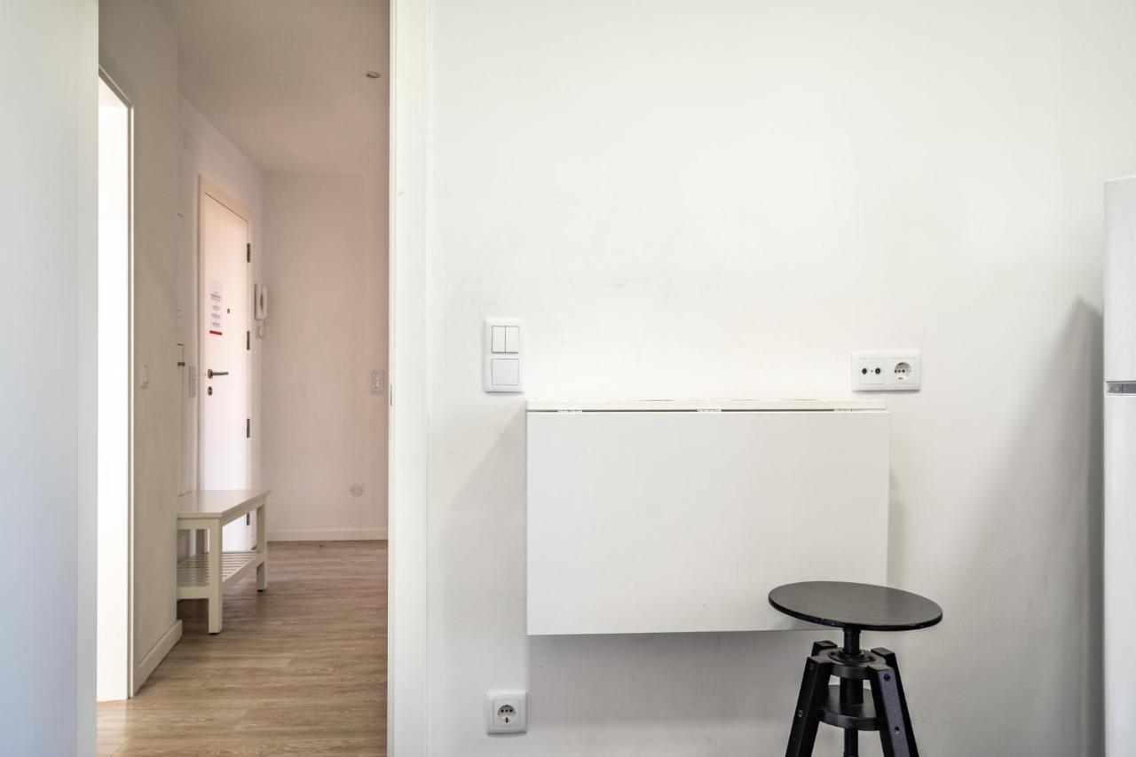 Akicity Graca Pearl Lissabon