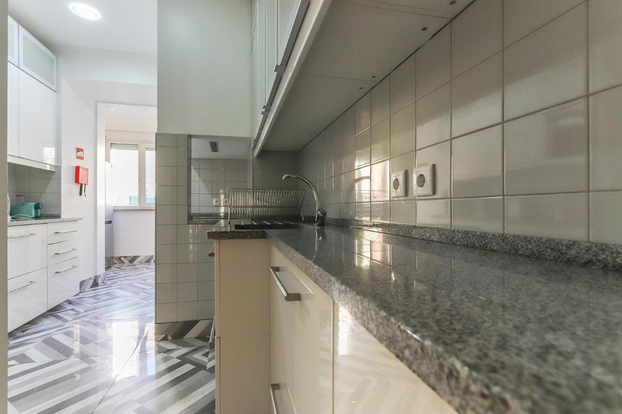 Grand Almirante By Homing * Lisboa