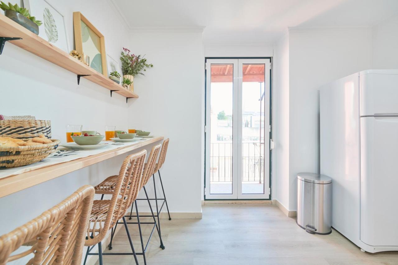 Maison d'hôtes 2# *