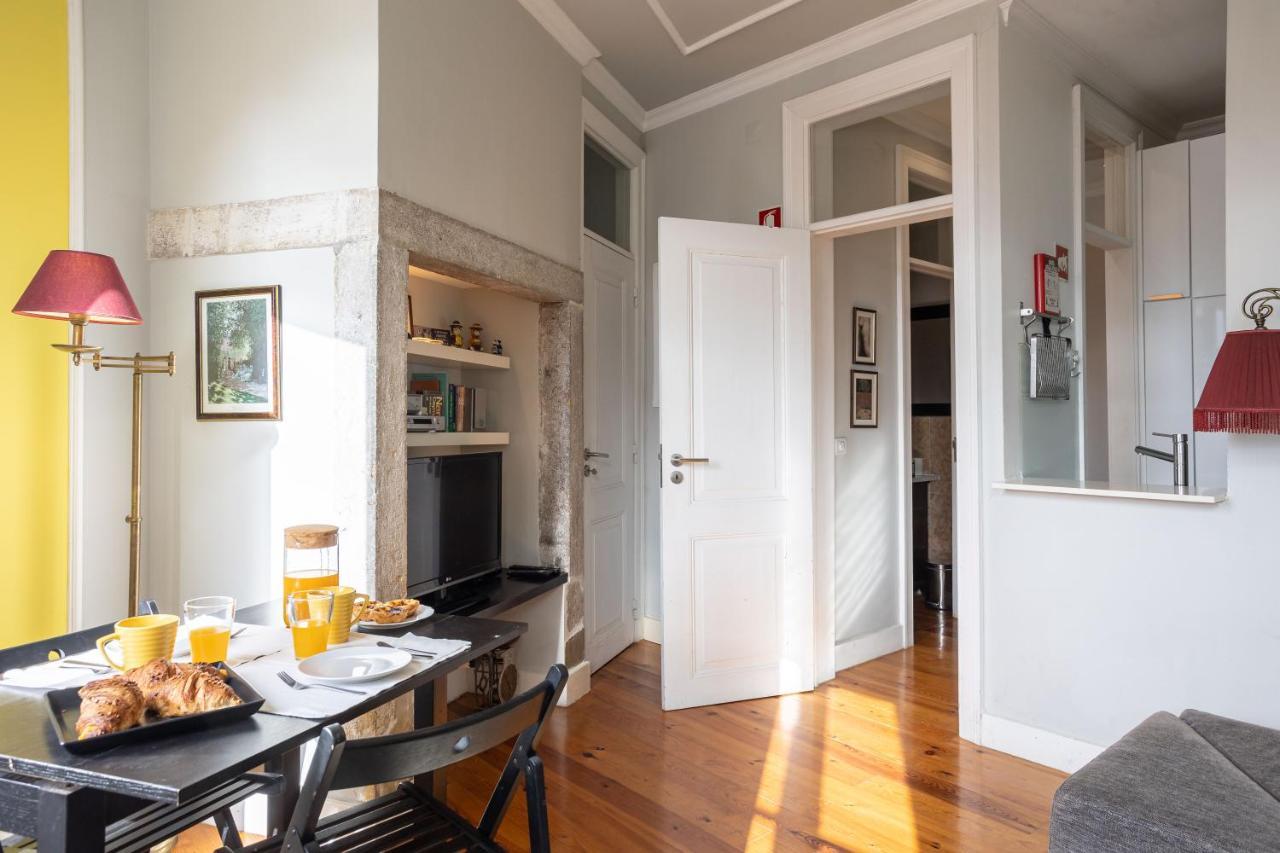 Bright Tailor Made By The Castle Apartment *