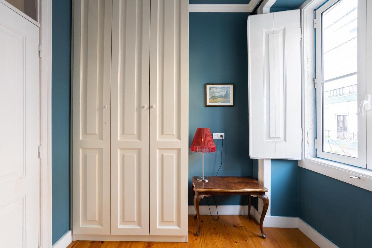 Apartment Bright Tailor Made By The Castle