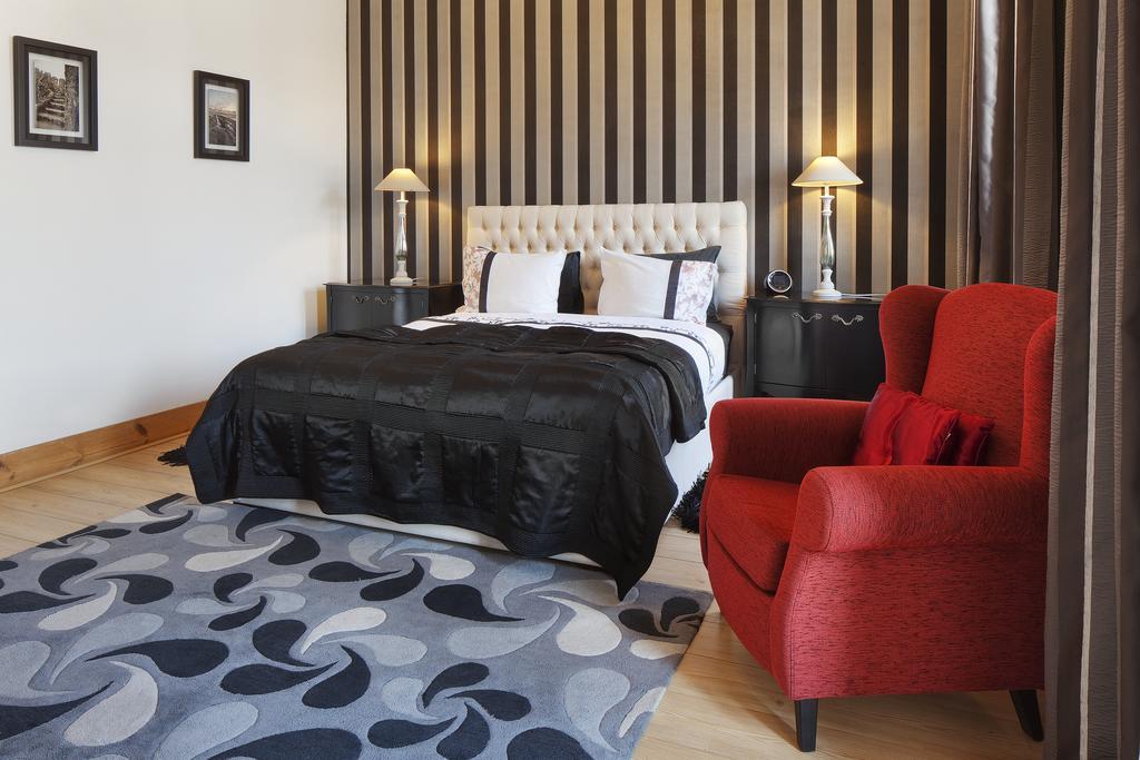 Real Appartement