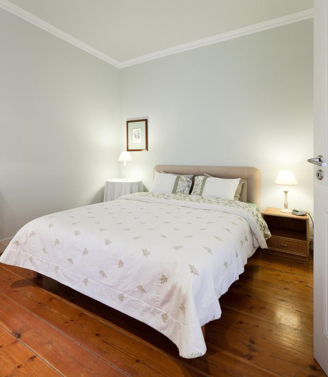 Real Appartement