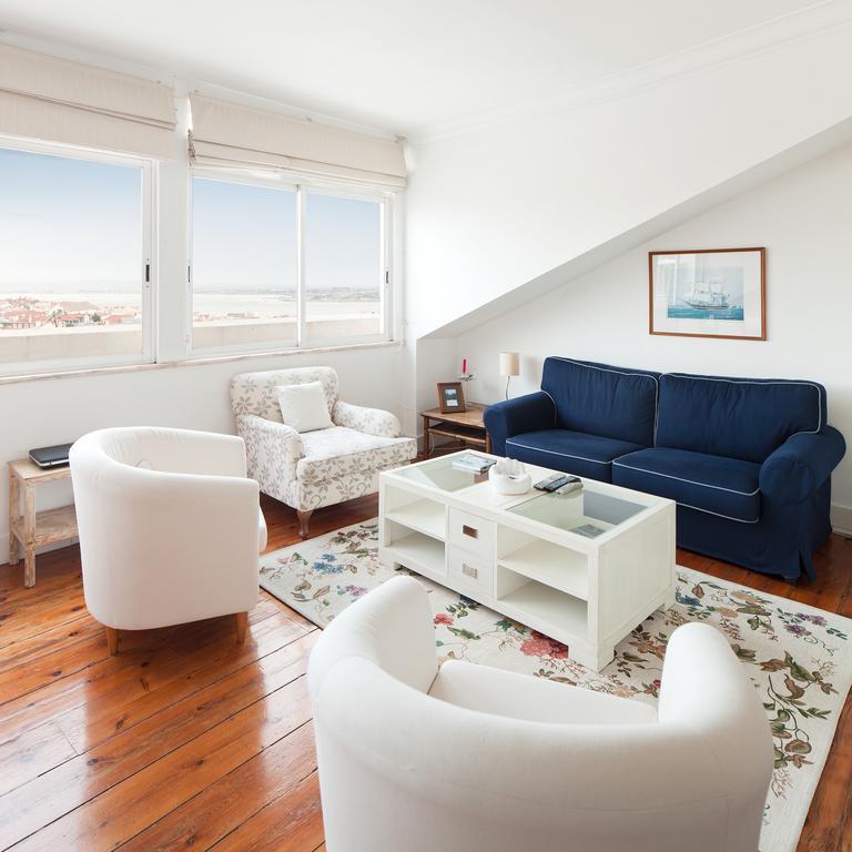 Appartement Real *