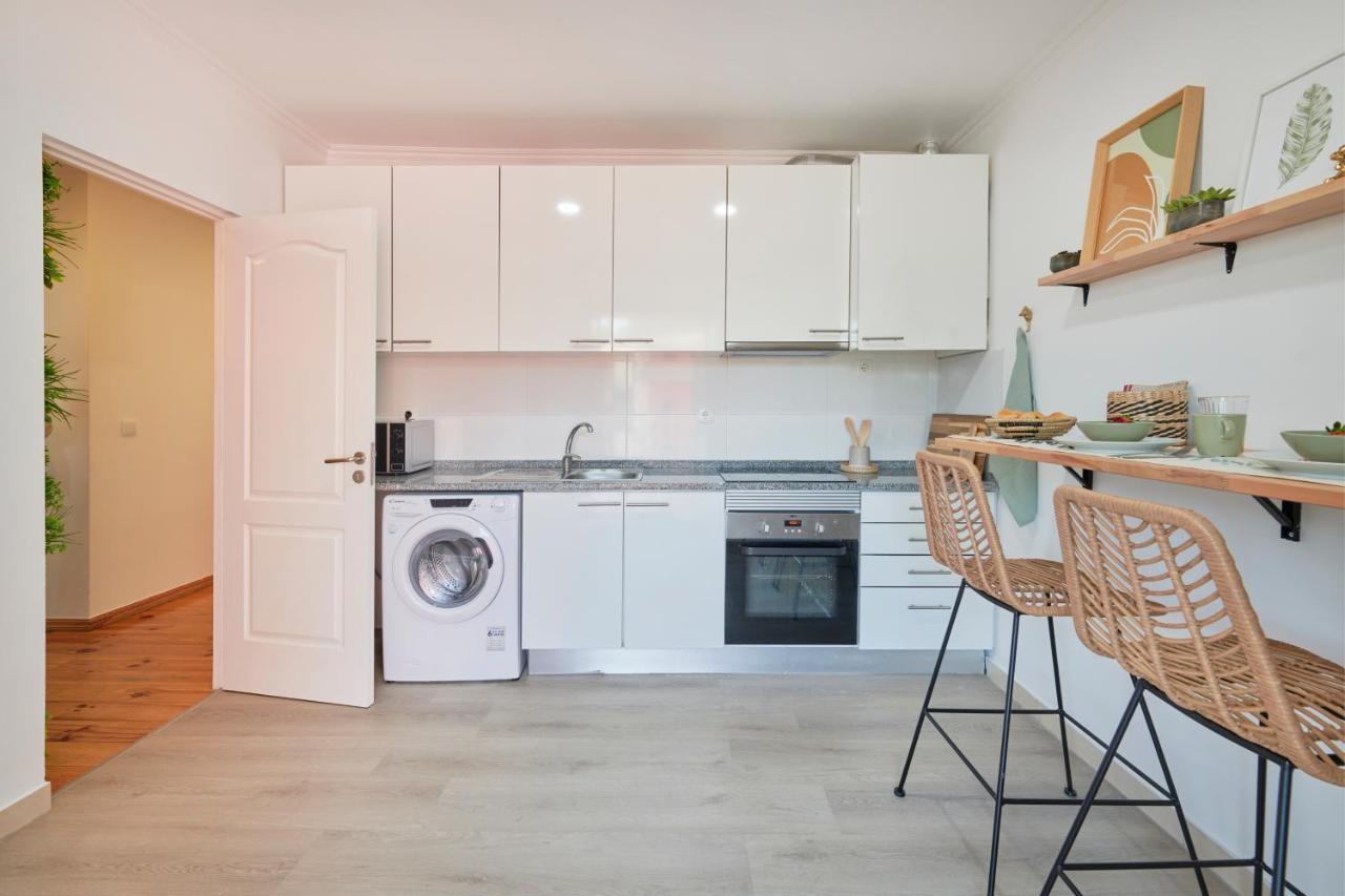 2# Maison d'hôtes *