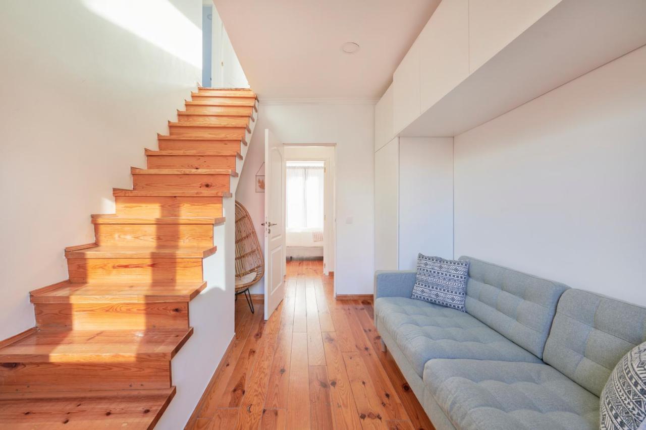 2# Maison d'hôtes
