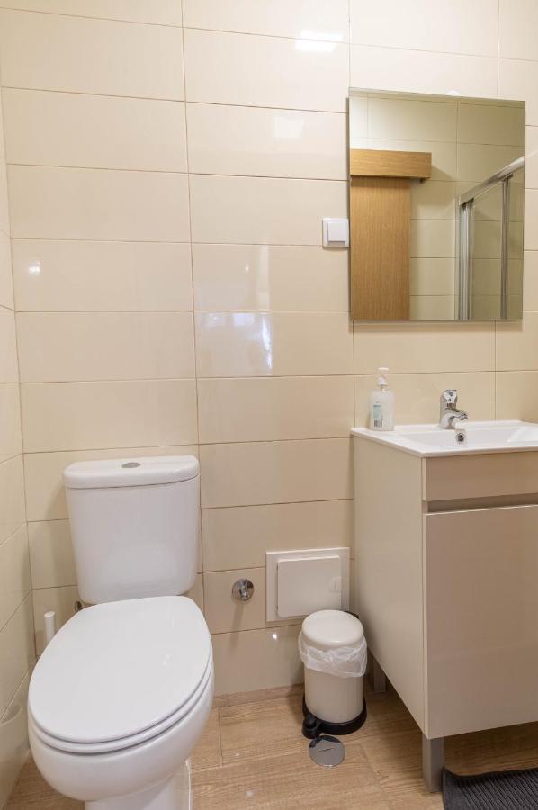 Apartment Belem - Near Main Touristic Area