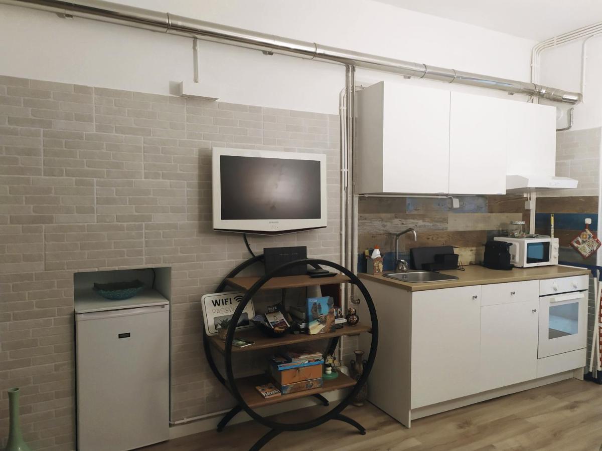 Laura's Appartement