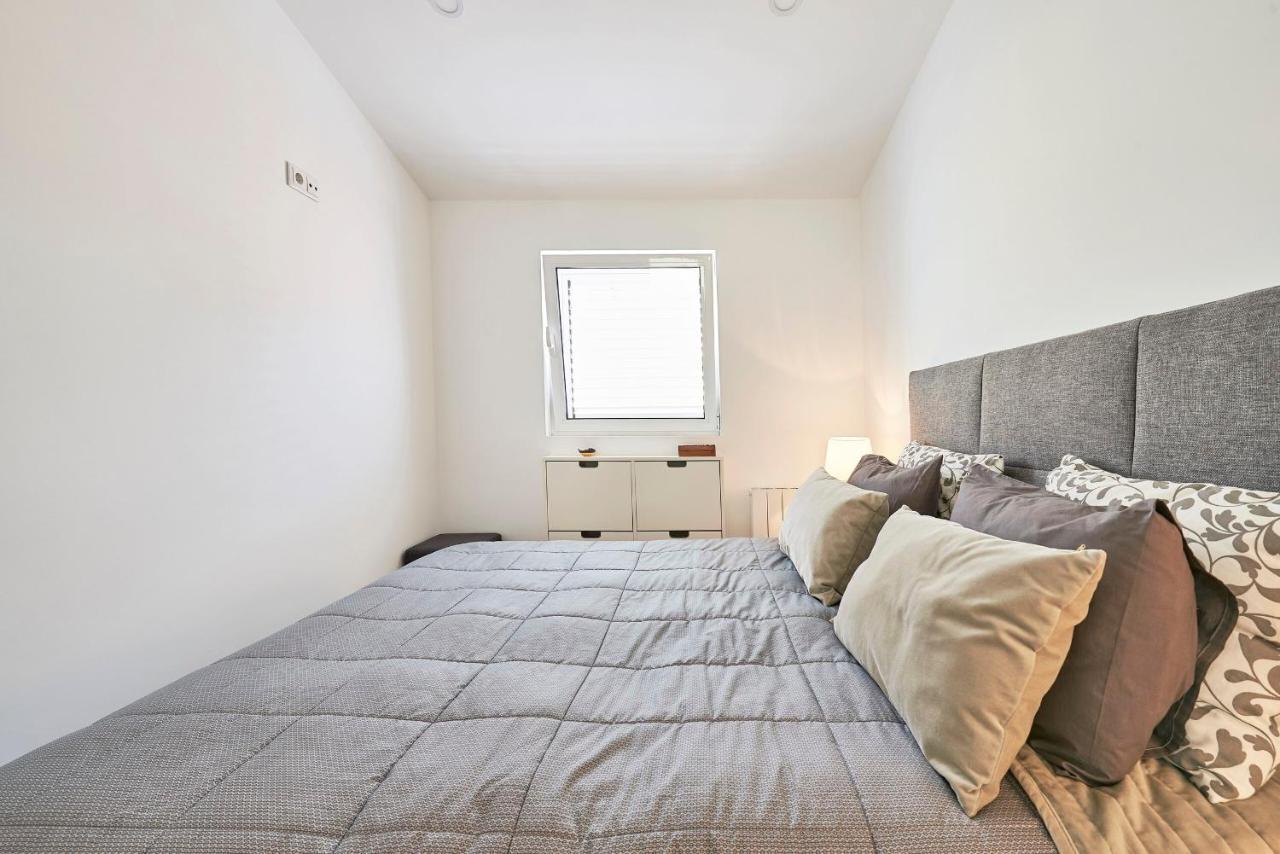 Belle Vue Sur Le Tage Apartment *