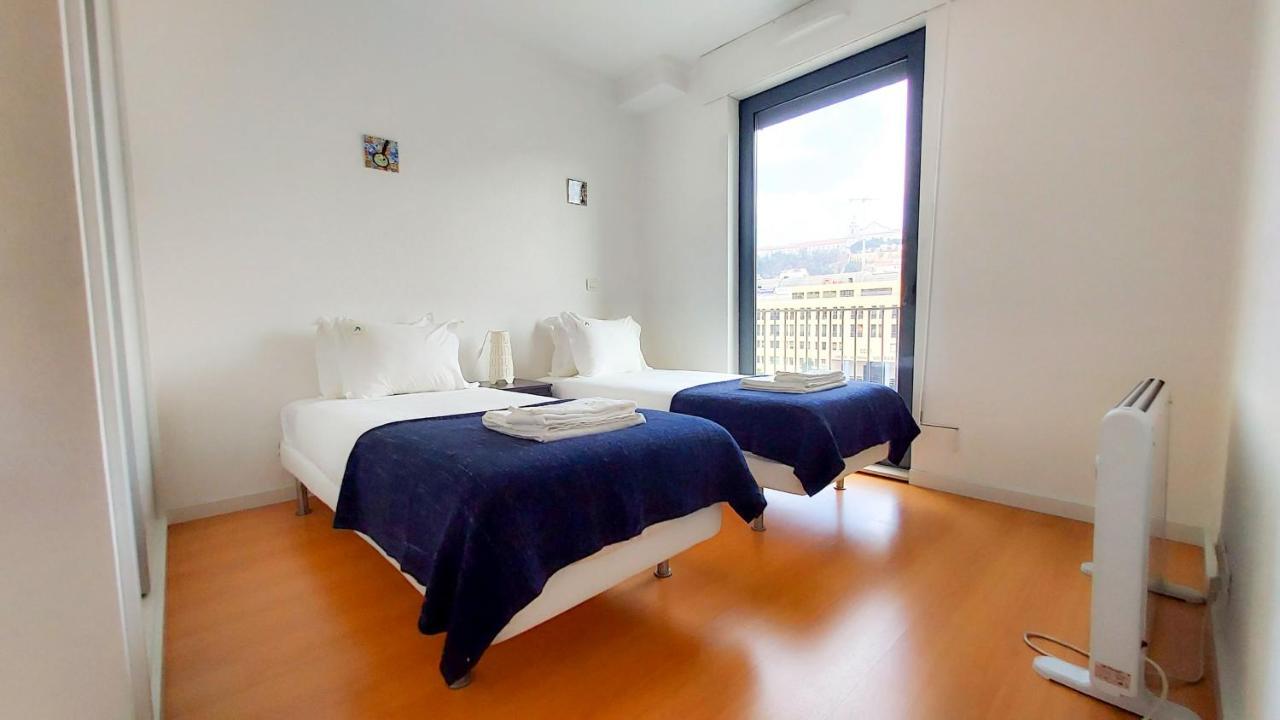 Apartment Castle View Apartment, 1 *