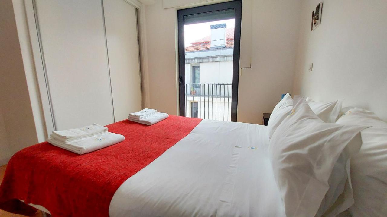 Castle View Apartment, 1 Apartment Lissabon