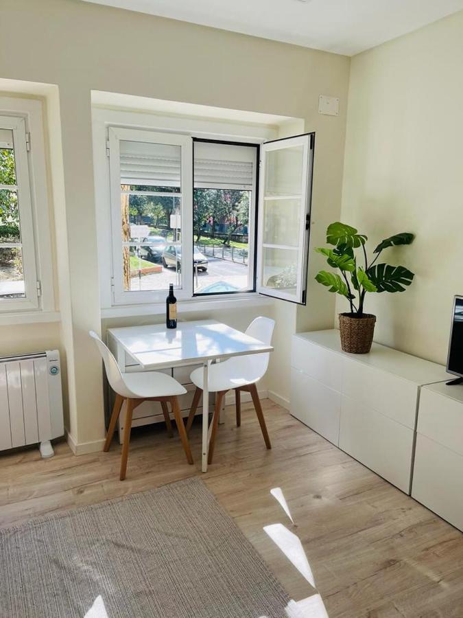 Apartment Lovely To Feel