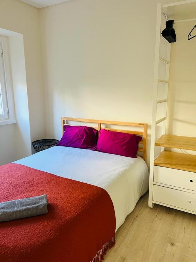 Apartment Lovely To Feel *