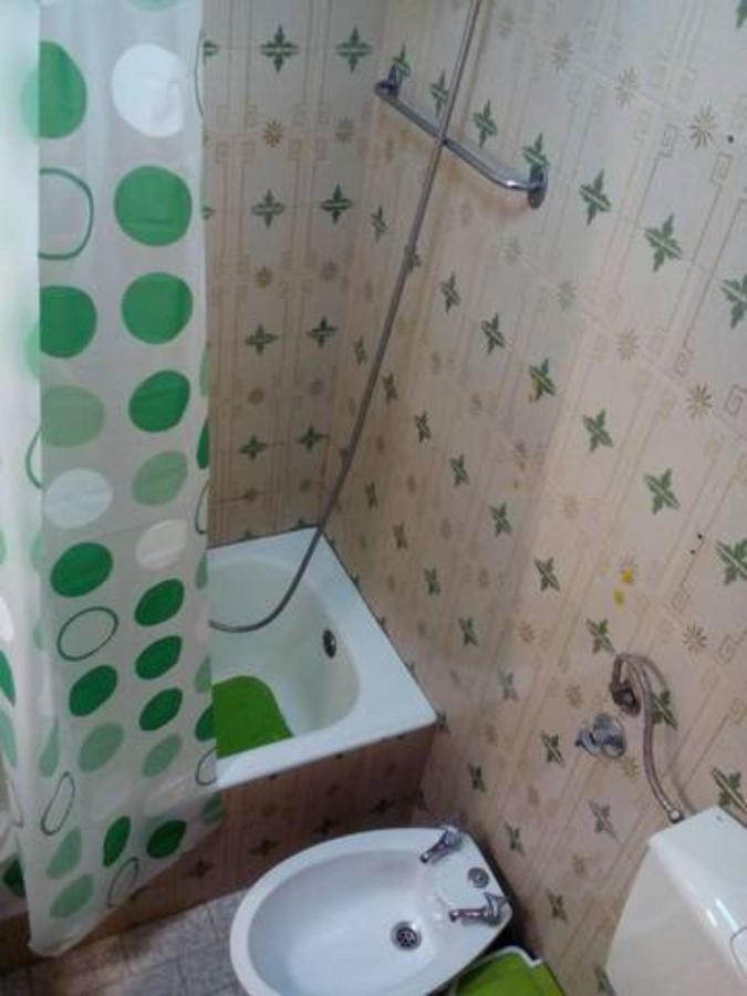 Largo Do Leao Apartment Apartamento *