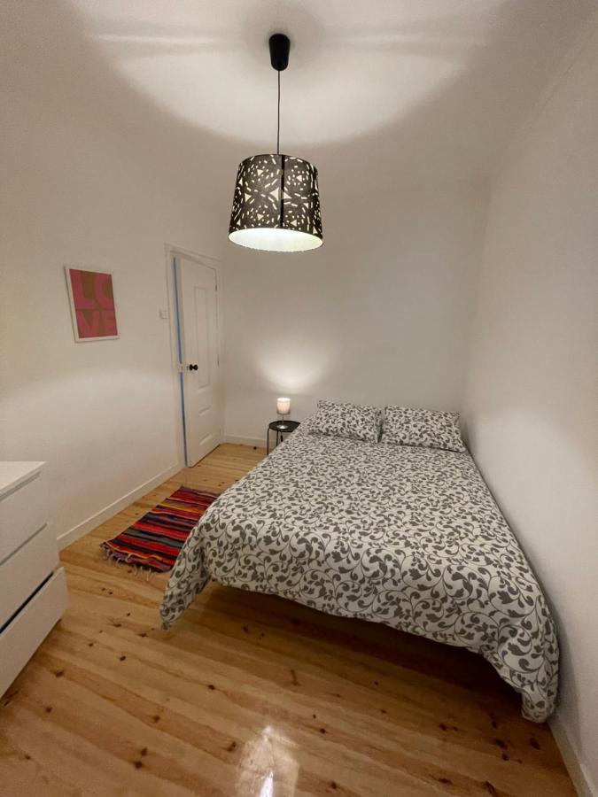 Beautiful Downtown Appartement