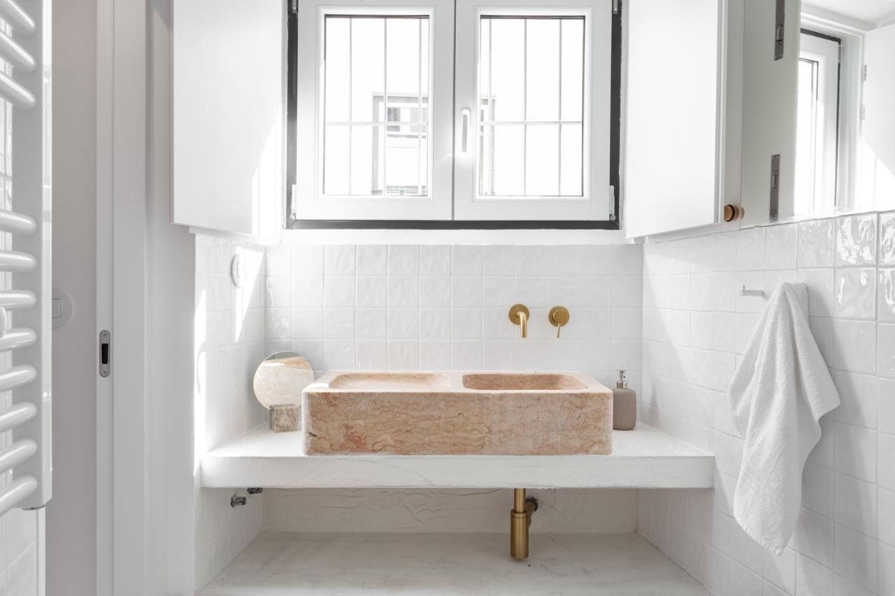 Appartement Joivy Stylish In Santa Catarina