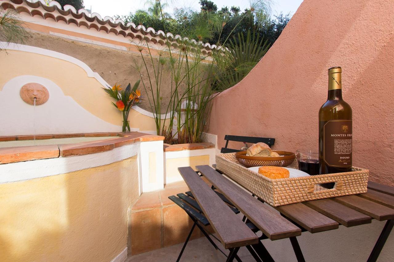 Villa Domingues *