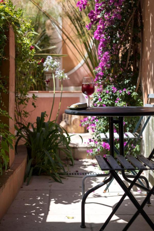 Domingues Villa Lissabon