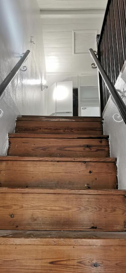 Appartement Lovely Small Loft In Alfama Near Castelo S Jorge Lisboa