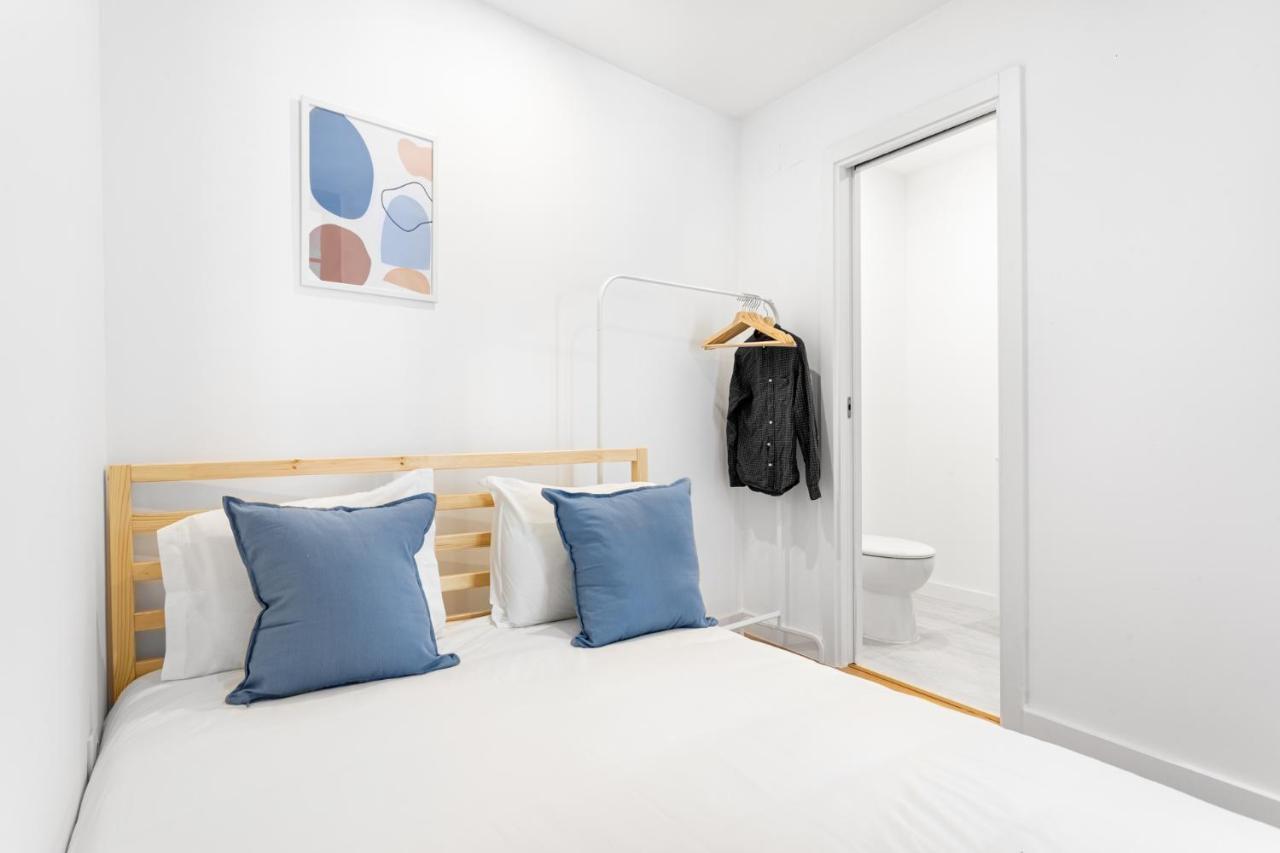 Altido Elegant Moments From Carmo Convent, In Bairro Alto Appartement *