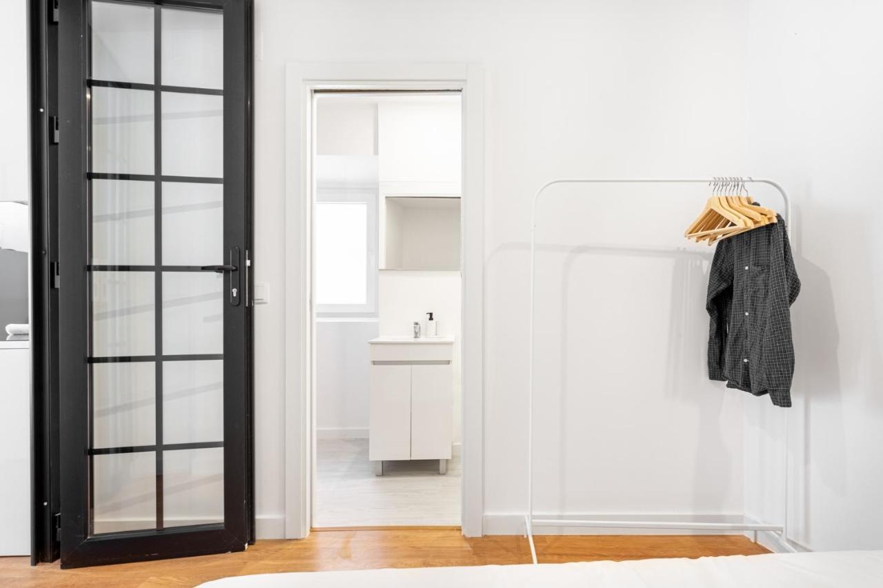 Altido Elegant Moments From Carmo Convent, In Bairro Alto Appartement *