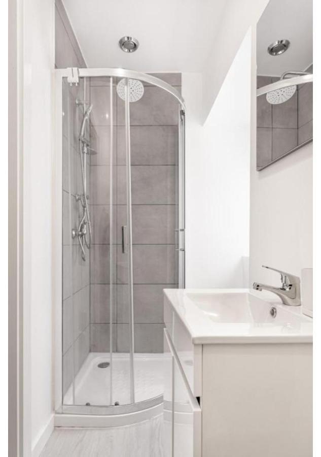 Appartement Altido Elegant Moments From Carmo Convent, In Bairro Alto Lissabon