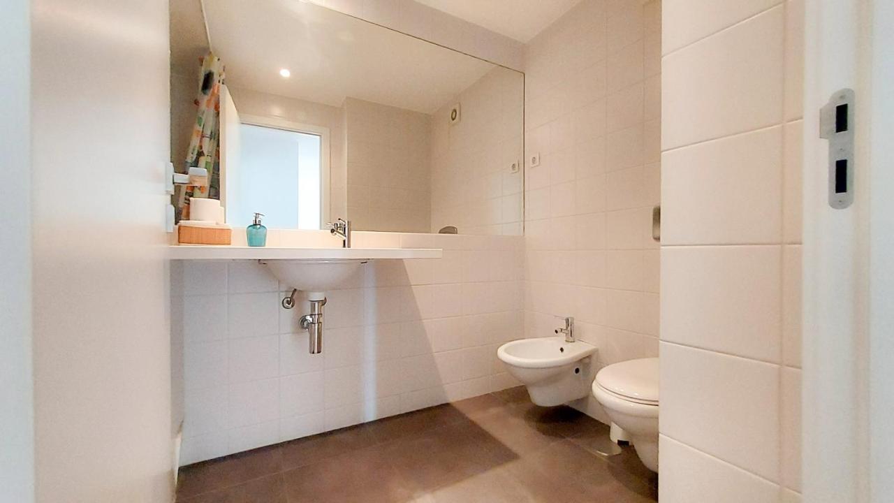 Castle View Apartment, 1 Apartment
