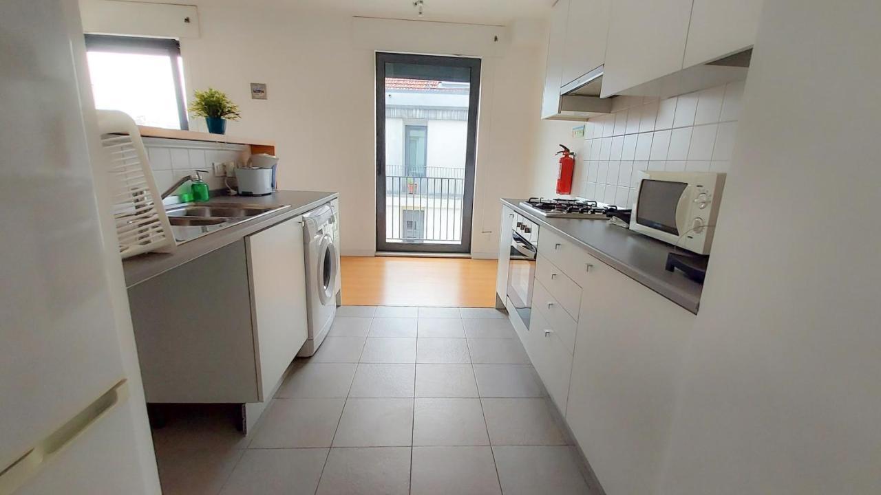 Castle View Apartment, 1 * Lissabon