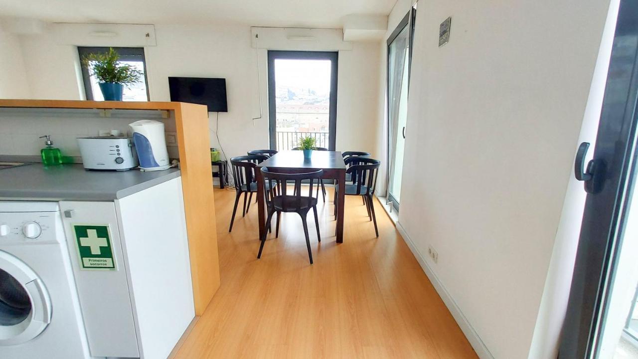 Castle View Apartment, 1 Apartment *
