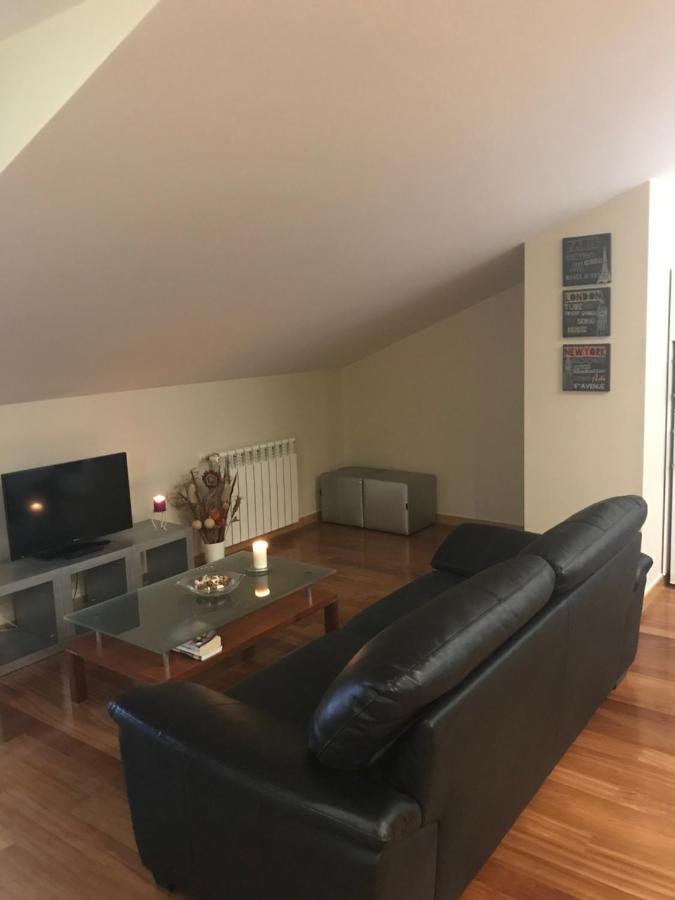 Appartement Bright Side Of *