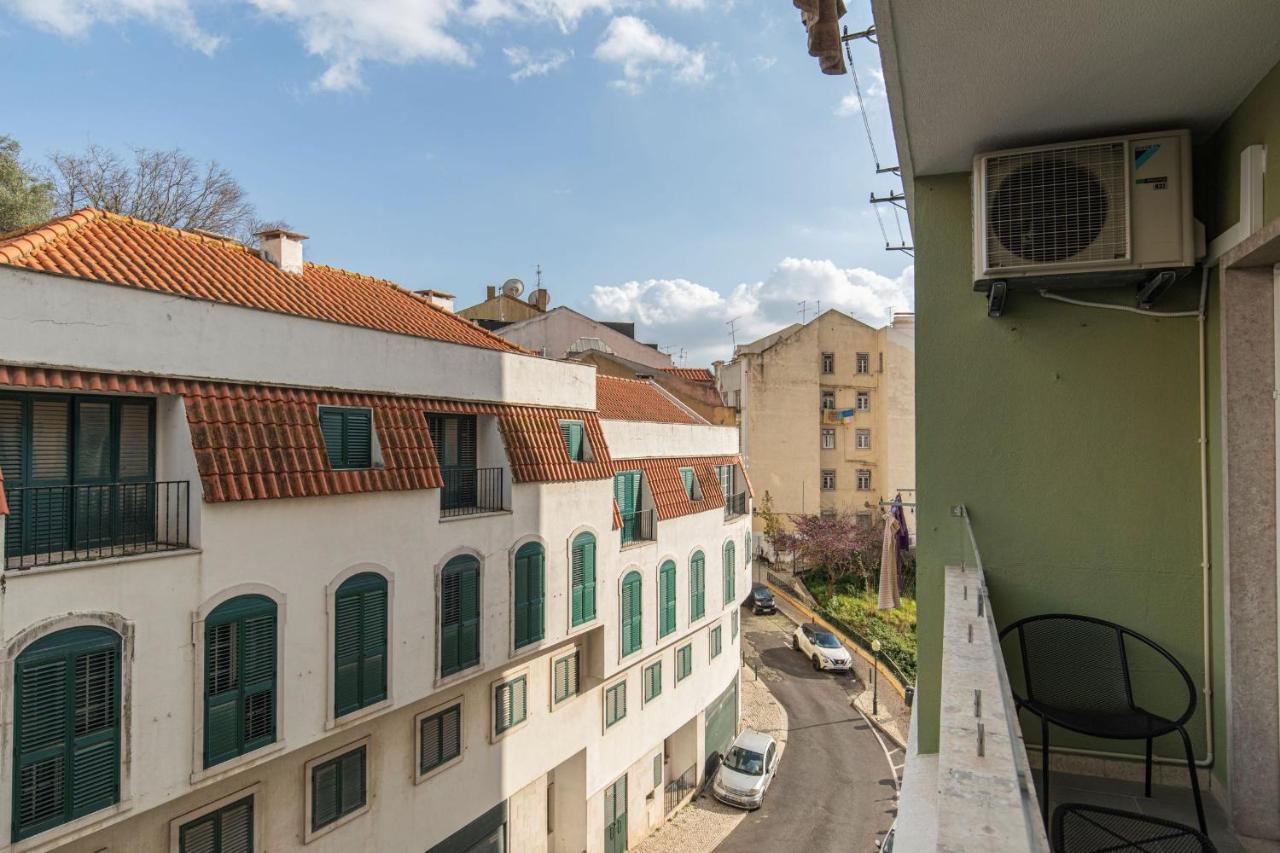 Appartement Glamorous 2bdr By Lovelystay