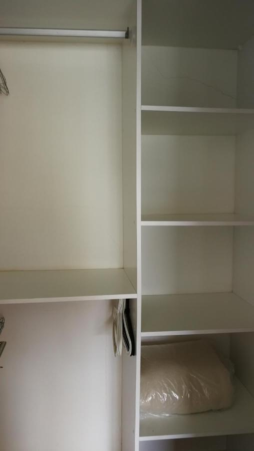 Appartement Lxroller Quionga Big Terraced - 5 *