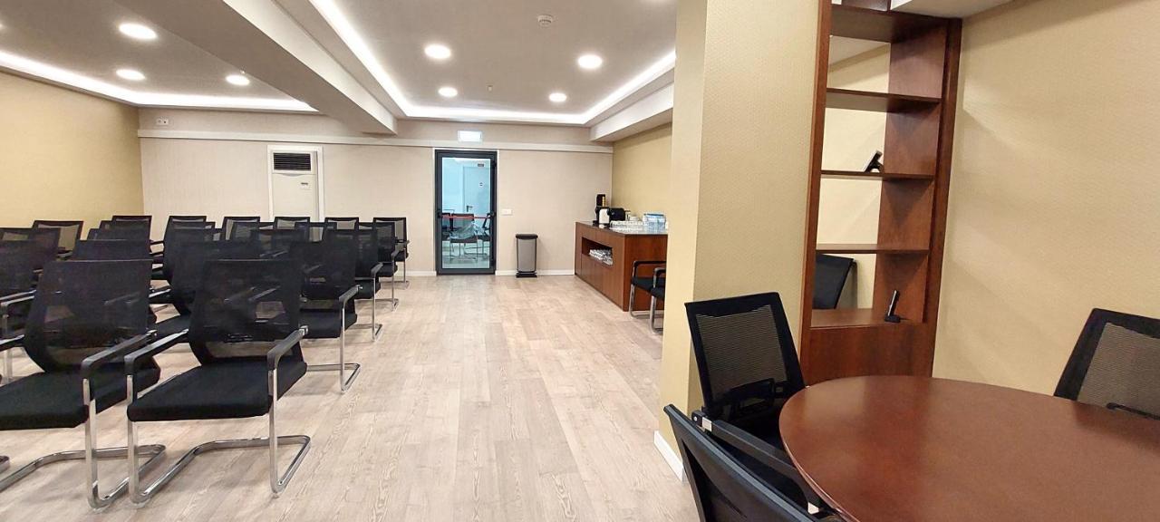 Empire Hotel Lissabon