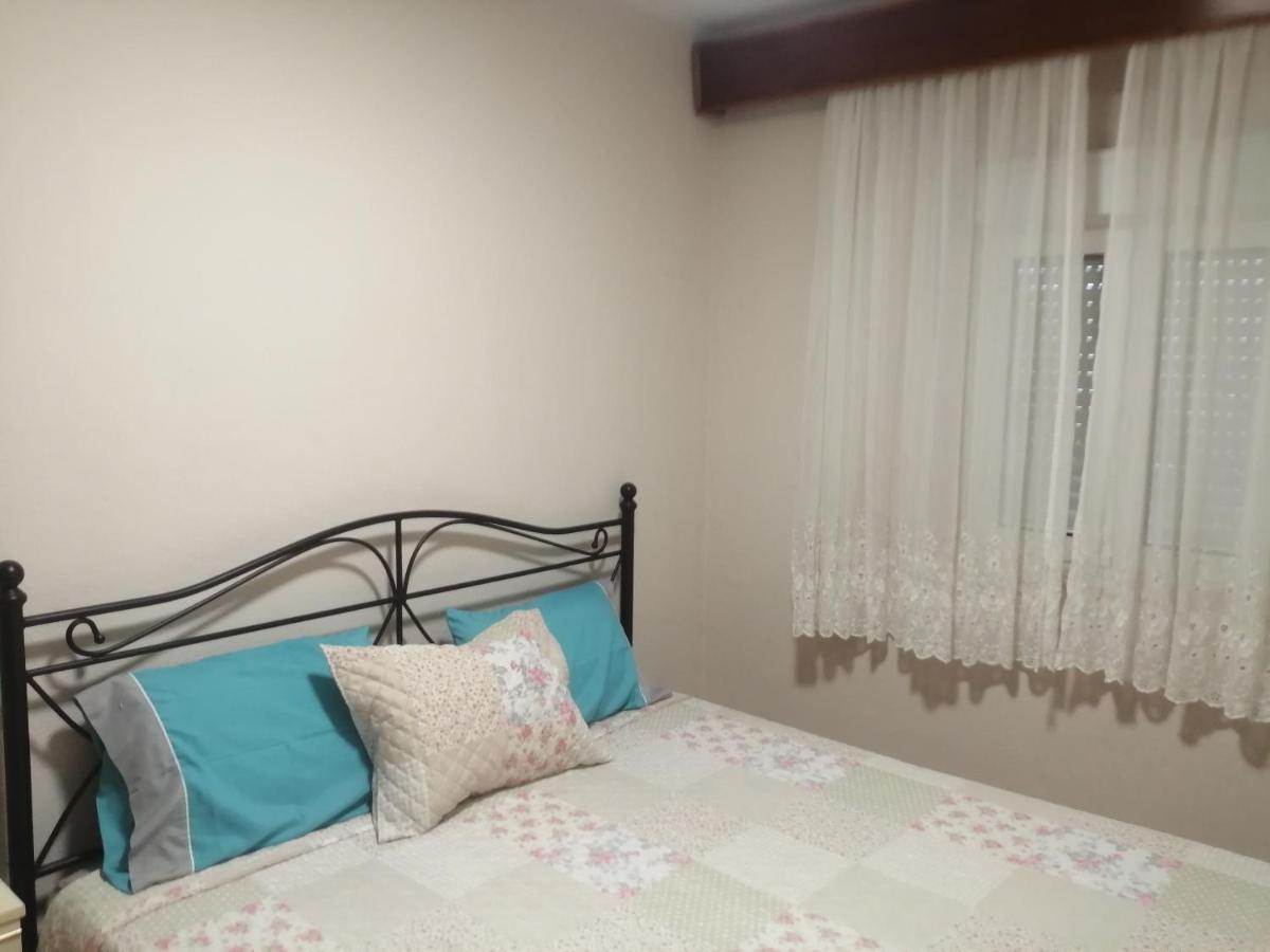 Apartment Encarnacao Metro 4