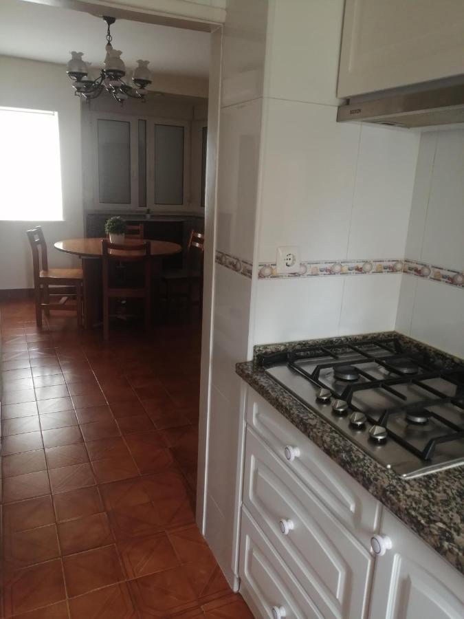 Apartment Encarnacao Metro 4 Lisbon