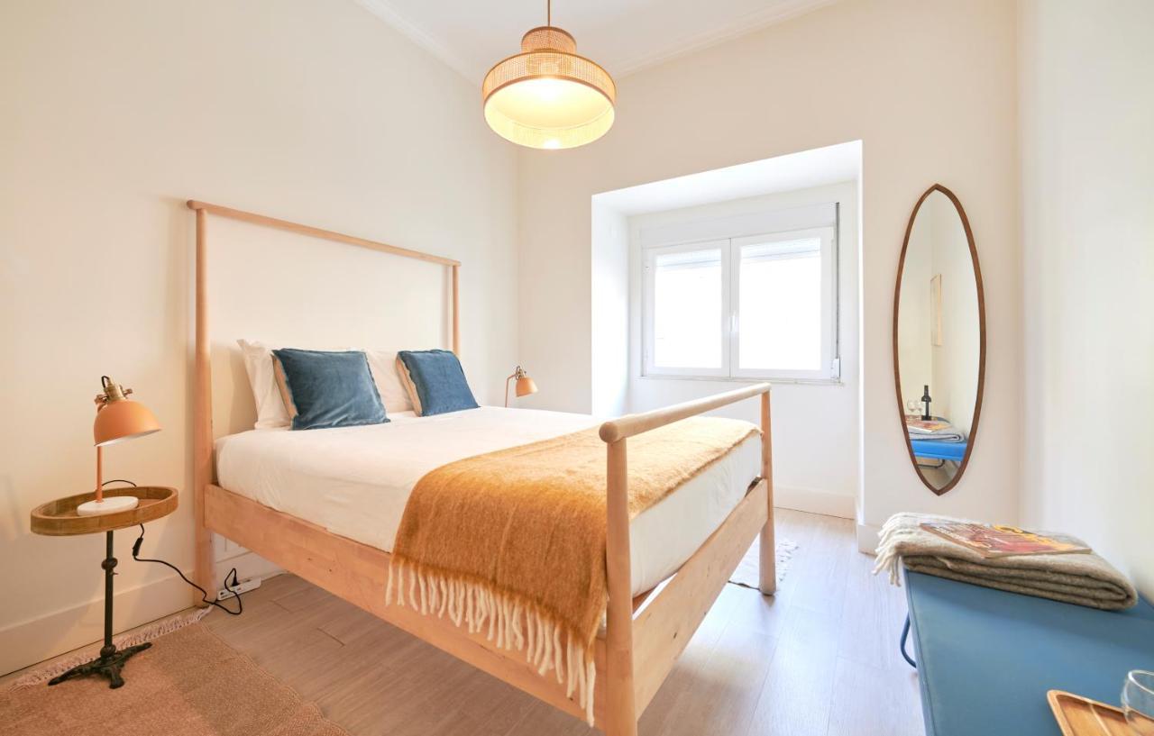 Charming 3br W/ Patio, By Timecooler Appartement *