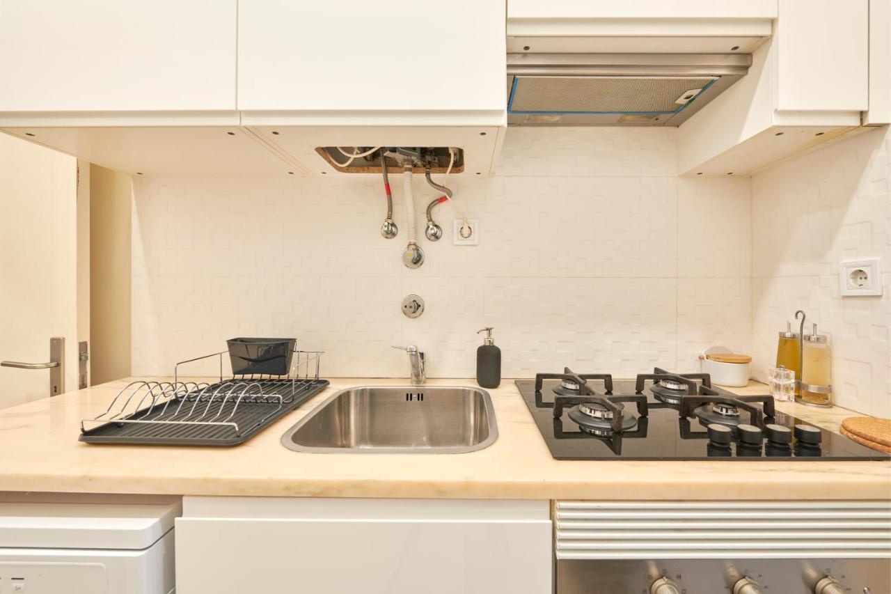 Charming 3br W/ Patio, By Timecooler Appartement *