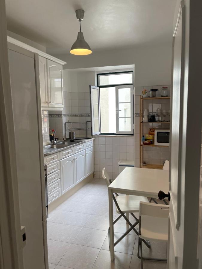 Appartement Beautiful Downtown *