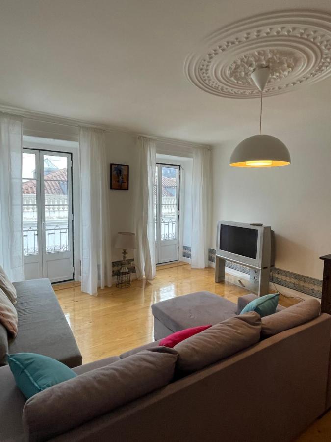 Appartement Beautiful Downtown *