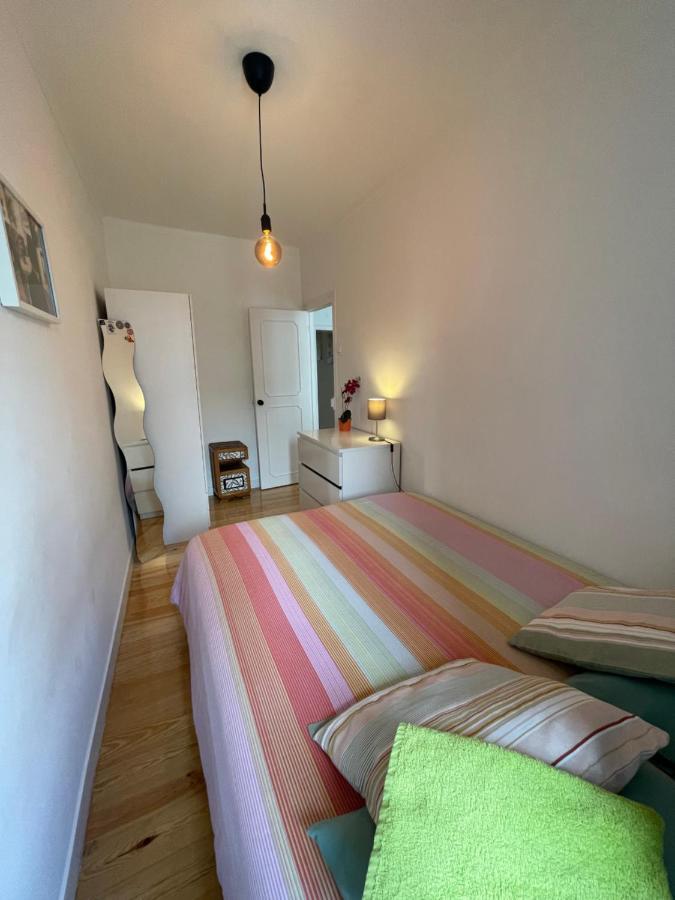 Beautiful Downtown Appartement *