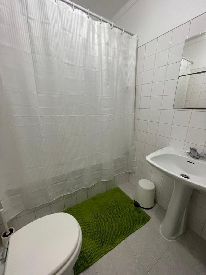 Beautiful Downtown Appartement *