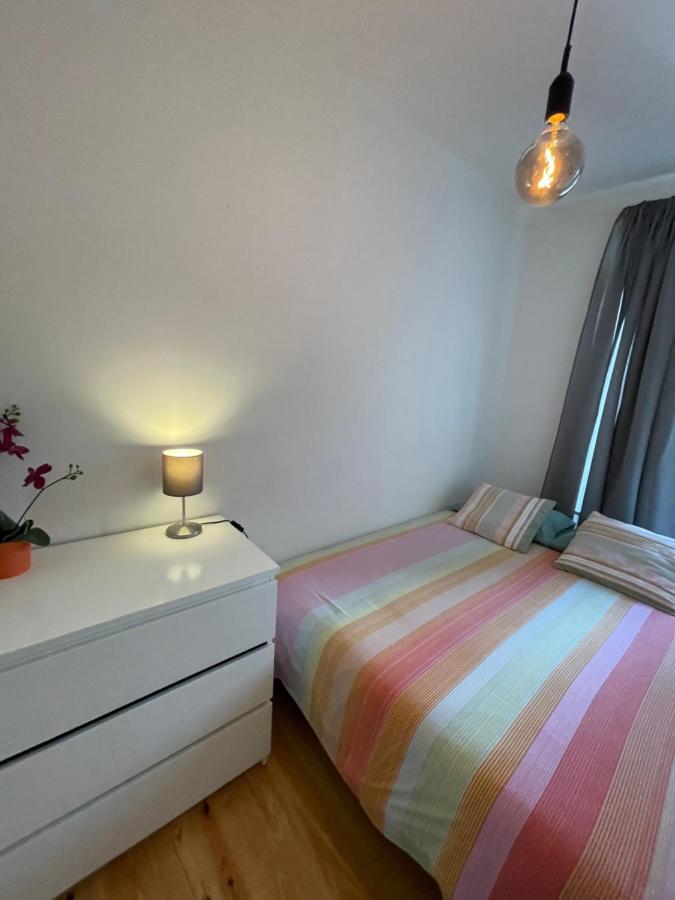 Appartement Beautiful Downtown *
