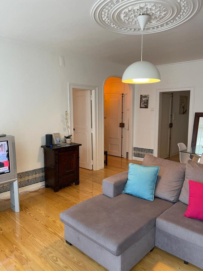 Appartement Beautiful Downtown *